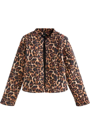 Next Chaqueta de entretiempo
