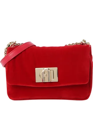 Furla Bolso de hombro 