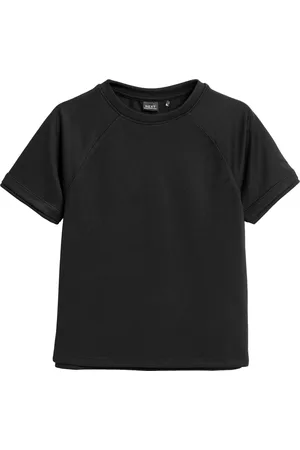 Next Camiseta
