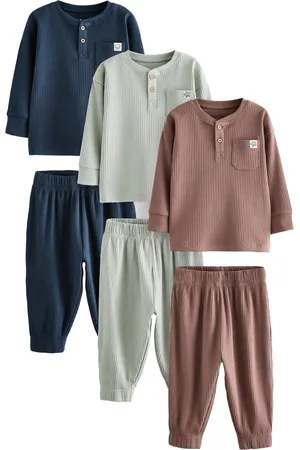 Next Conjunto