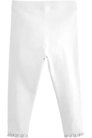 Next Leggings
