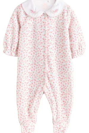 Next Pijama