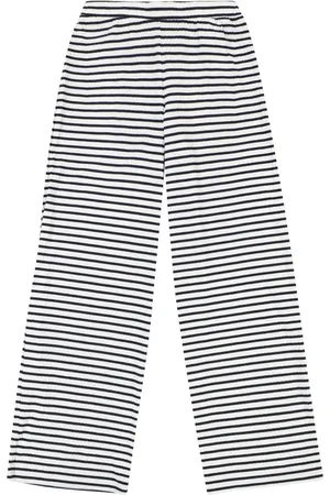 ONLY Pantalón