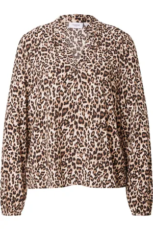 Saint Tropez Blusa 