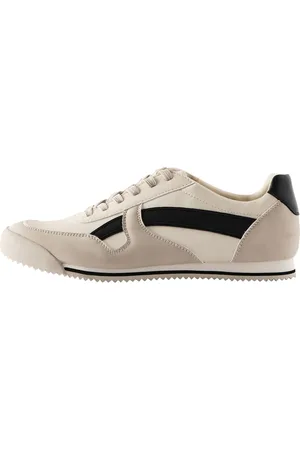 Next Zapatillas deportivas bajas