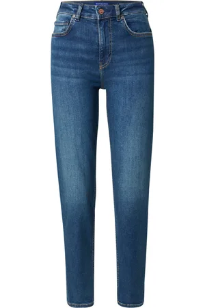 Scotch&Soda Vaquero