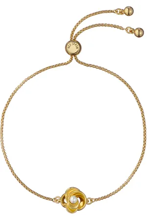 Ted Baker Pulsera