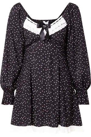 Miss Selfridge Vestido