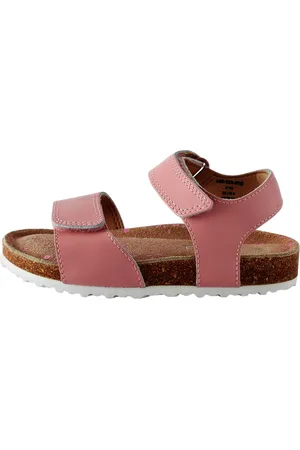 Next Sandalias