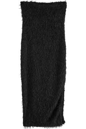 Next Vestido
