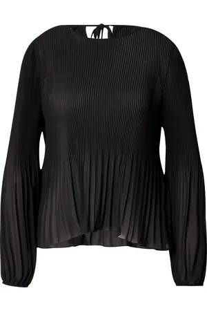 Pieces® Blusa