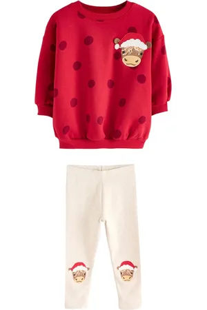 Next Conjunto