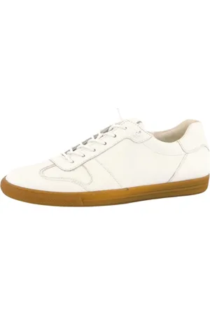 Paul Green Zapatillas deportivas bajas