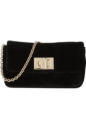 Furla Bolso de hombro 