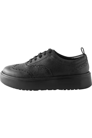 Next Zapatillas deportivas bajas