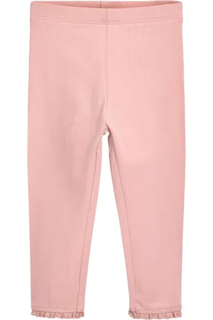 Next Leggings