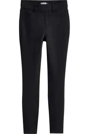 Next Leggings