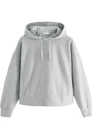 Next Sudadera
