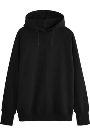 Next Sudadera