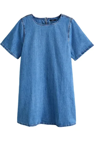 Next Vestido