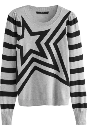 Next Jersey