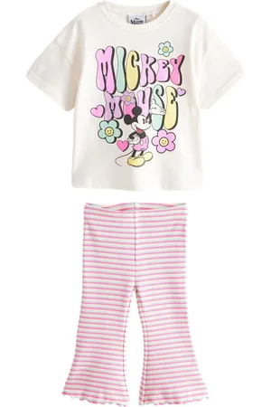Next Conjunto 