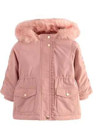Next Abrigo