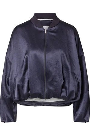 Drykorn Chaqueta de entretiempo 