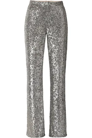 Heine Pantalón