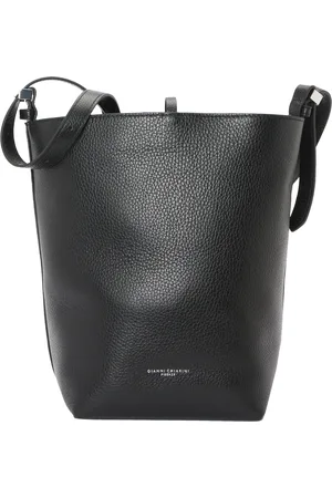 Gianni chiarini Bolso de hombro 