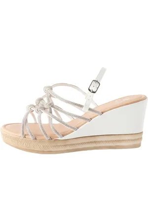 Next Sandalias 