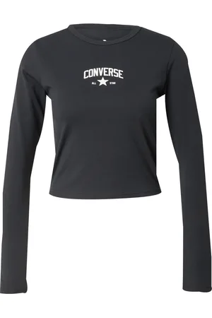 Converse Camiseta