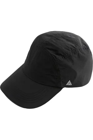 Next Gorra