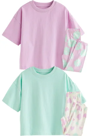 Next Pijama