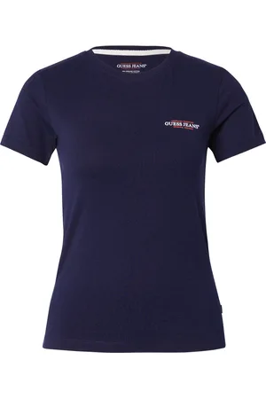 Guess Camiseta
