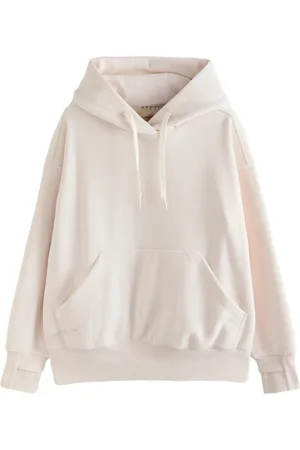 Next Sudadera
