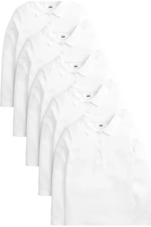 Next Camiseta