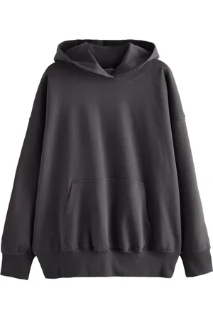 Next Sudadera