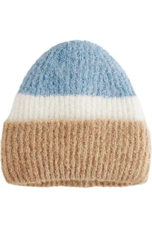 Next Gorra