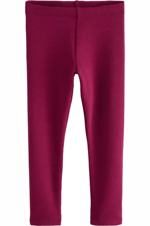 Next Leggings