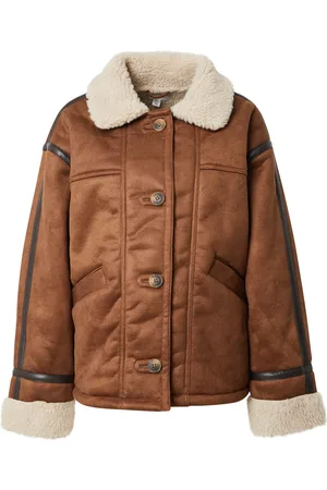 Topshop Chaqueta de entretiempo