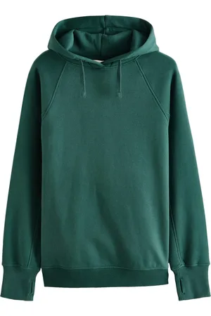 Next Sudadera