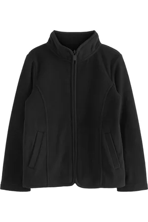 Next Chaqueta polar