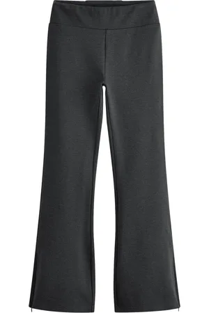 Next Leggings