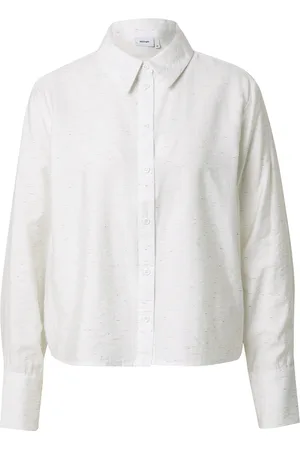 Numph Blusa