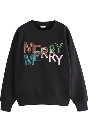 Next Sudadera 