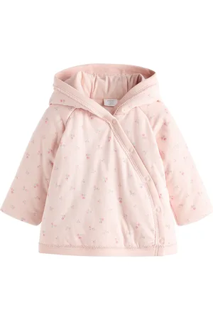 Next Chaqueta de entretiempo