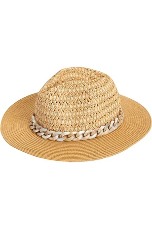 Next Sombrero
