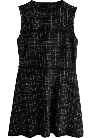 Next Vestido
