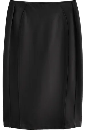Next Falda